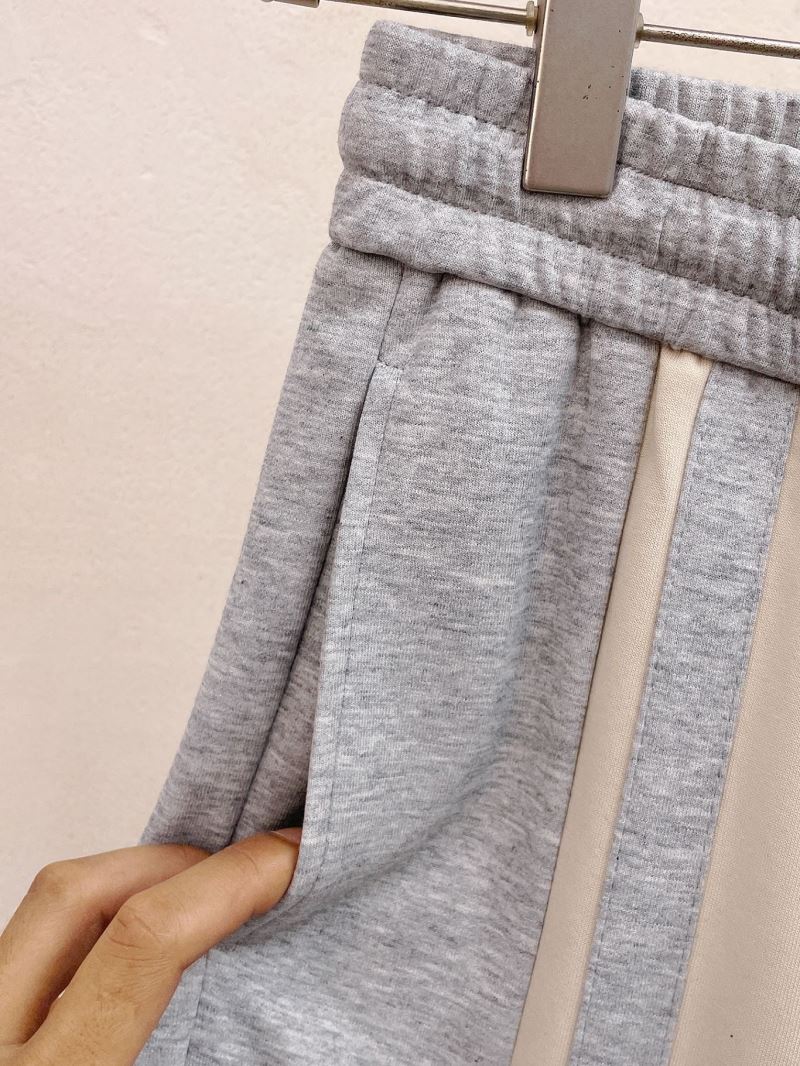 Loewe Long Pants